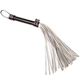 Fifty Shades Flogger Whip