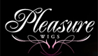 Pleasure Wigs