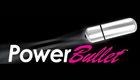 Power Bullet