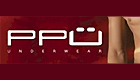 PPU Underwear