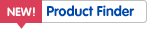 Product finder