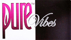 Pure Vibes