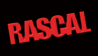 Rascal Toys