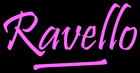 Ravello