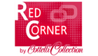 Red Corner