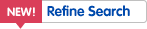 Refine search