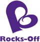 Rocks Off