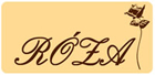 Roza Lingerie