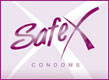 Safex