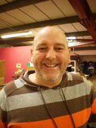 sean-week2