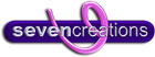 Seven Creations