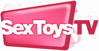 Sex Toys TV