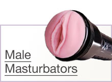 Sex Toys - Male Sex Toys