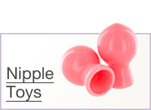Sex Toys - Nipple Toys