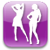 Clothing & Clubwear