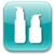 Lubricants