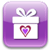 Sexy Gifts