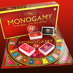 Click for underwear for gifts and games