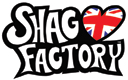 Shag Factory
