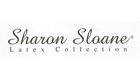 Sharon Sloane