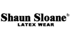 Shaun Sloane