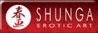 Shunga