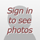 [sign in to see picture]