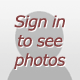 [sign in to see picture]