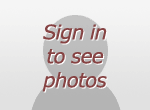 [sign in to see picture]