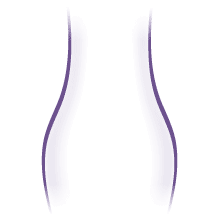 Skittle Body Shape