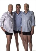 Prostate Information Is A Load of Pants!