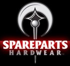 SpareParts