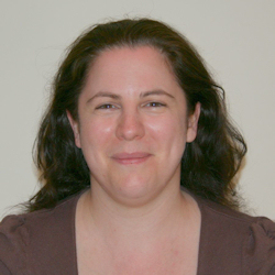 Anita C