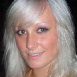 Ashley M
