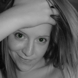 Becky M