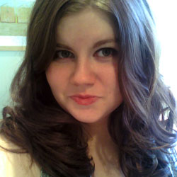 Bethany E