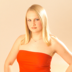 Bryony B