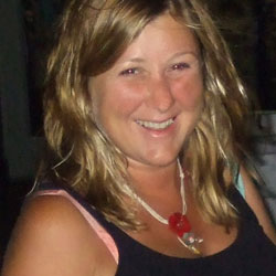 Cathy D