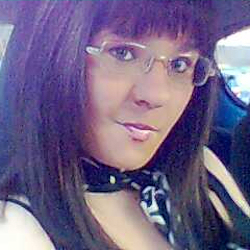 Cheryl B
