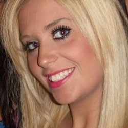 Claire L