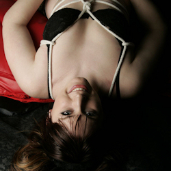 Evelyn H