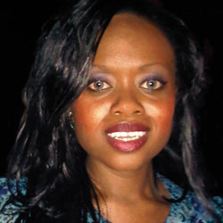 Genelva P
