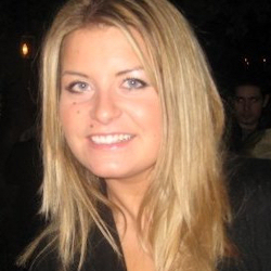 Grace F