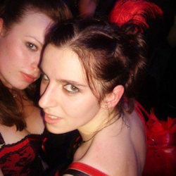 Jess S