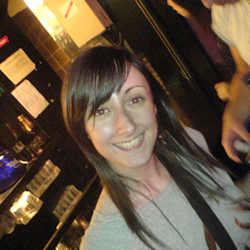 Karen W