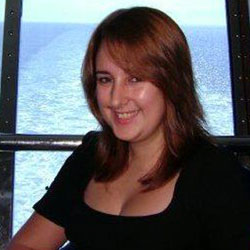 Kim R