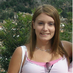 Louise S