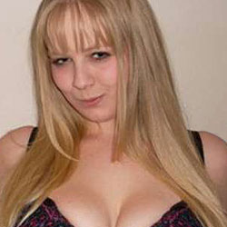 Samantha S