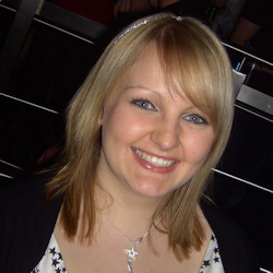 Sian J