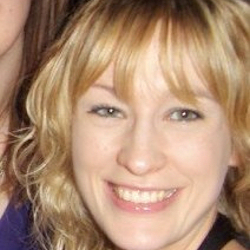 Zoe H